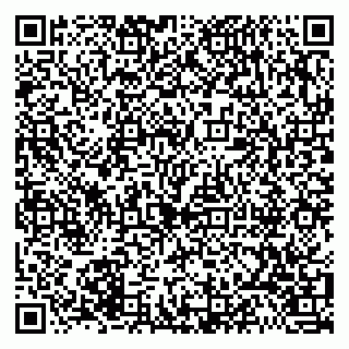 vCard 79021082858