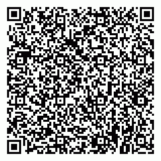 vCard 79021082859