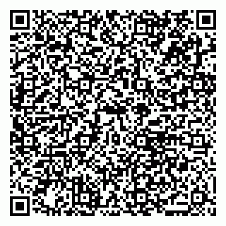 vCard 79021082860