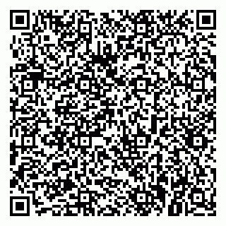 vCard 79021082861