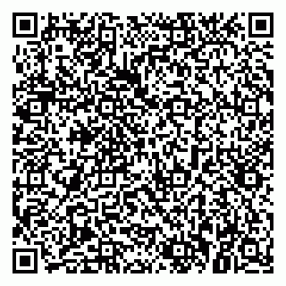 vCard 79021082862