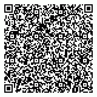 vCard 79021082863