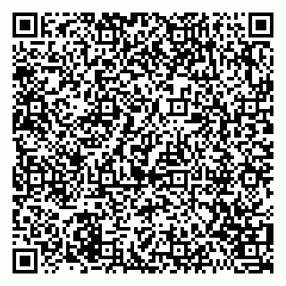 vCard 79021082864