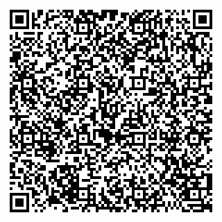 vCard 79021082865