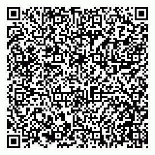 vCard 79021082868