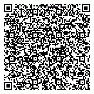 vCard 79021082869