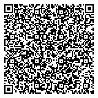 vCard 79021082871