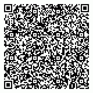 vCard 79021082872