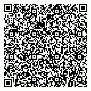 vCard 79021082874