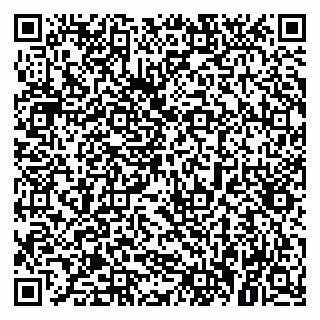 vCard 79021082876