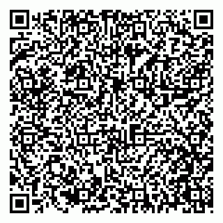 vCard 79021082877