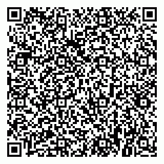 vCard 79021082878