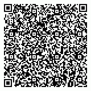 vCard 79021082881