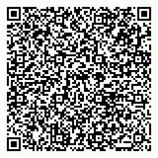 vCard 79021082882