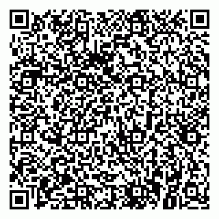 vCard 79021082883