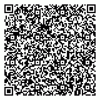 vCard 79021082884