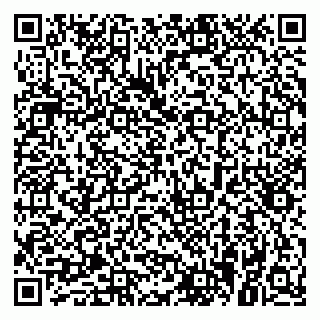vCard 79021082885