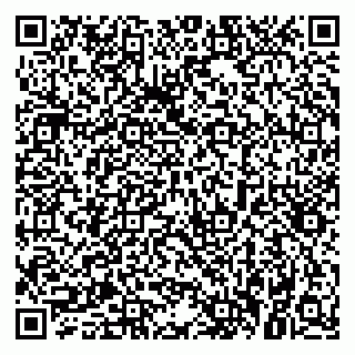 vCard 79021082886