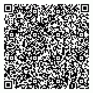 vCard 79021082887