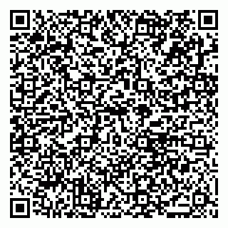 vCard 79021082888