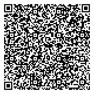 vCard 79021082890