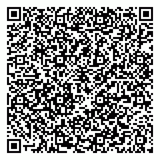 vCard 79021082891