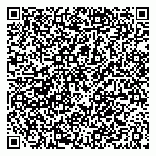 vCard 79021082892