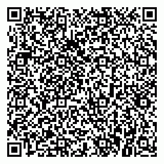 vCard 79021082893