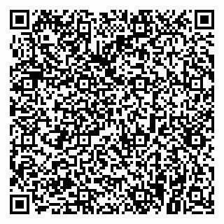 vCard 79021082895