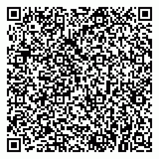 vCard 79021082896
