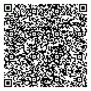 vCard 79021082897
