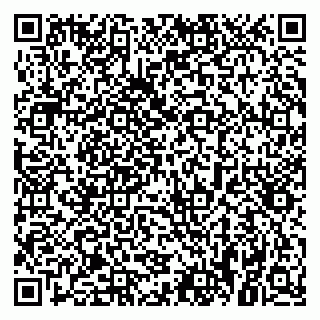 vCard 79021082898
