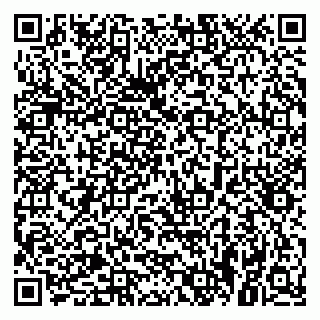 vCard 79021082899