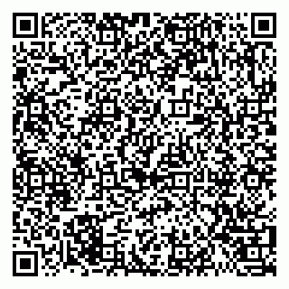 vCard 79021082905