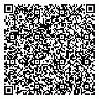 vCard 79021082906