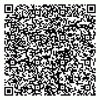 vCard 79021082907