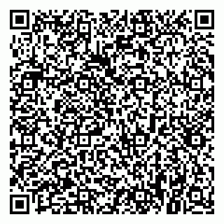 vCard 79021082908