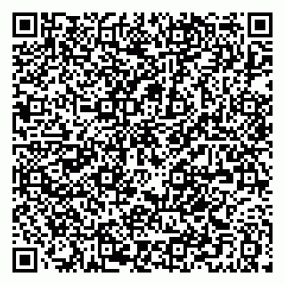 vCard 79021082909