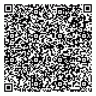 vCard 79021082912