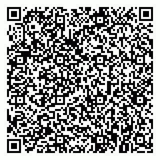 vCard 79021082913