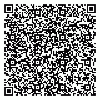 vCard 79021082914