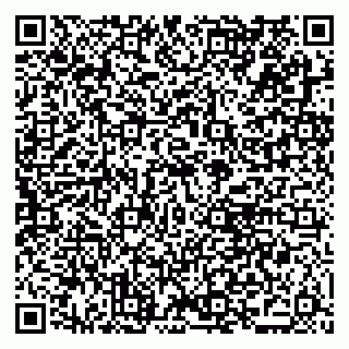 vCard 79021082915