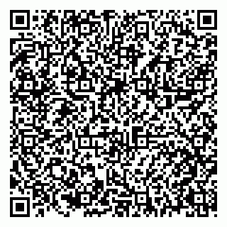 vCard 79021082917