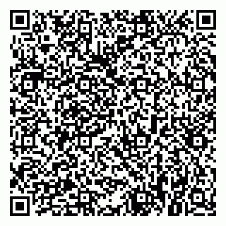 vCard 79021082918