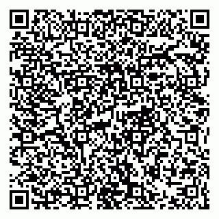 vCard 79021082921