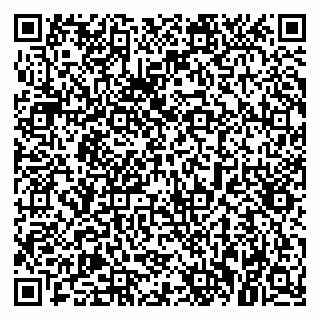 vCard 79021082922