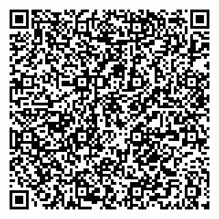 vCard 79021082925