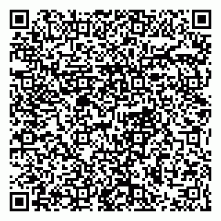 vCard 79021082926