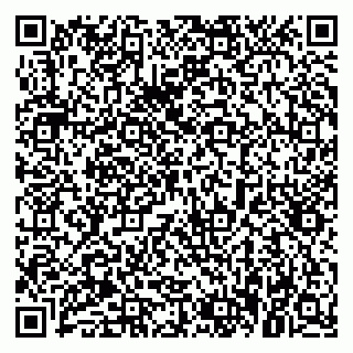 vCard 79021082927
