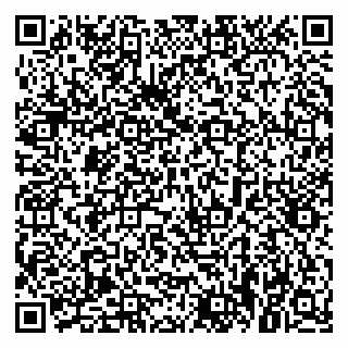 vCard 79021082929